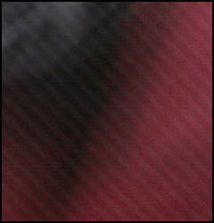 세일러문 실사화 변신장면.gif | 인스티즈