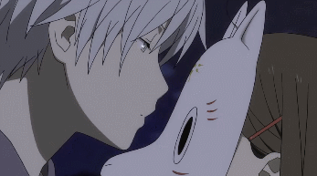 사람들이 많이 모르는 여운 개쩌는 영화 甲 of 甲 | 인스티즈