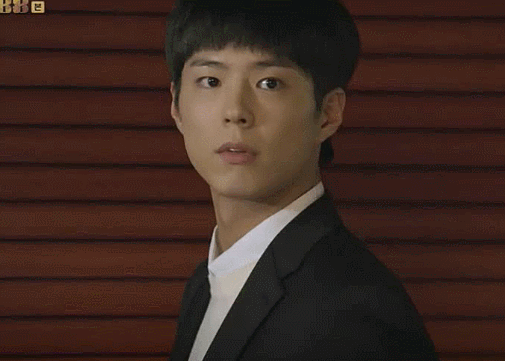 응답하라 시리즈에서 남편들의 공통점 | 인스티즈