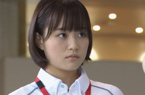 찰떡같이 생긴 귀여운 96년생 일본여자가수 | 인스티즈