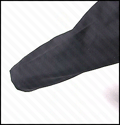 세일러문 실사화 변신장면.gif | 인스티즈