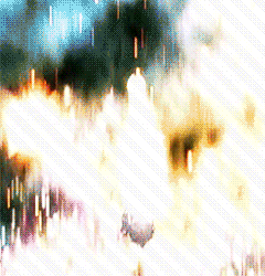 세일러문 실사화 변신장면.gif | 인스티즈