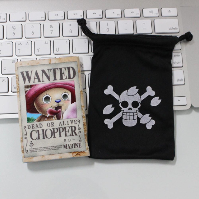 한정판 원피스 보조배터리 | 인스티즈