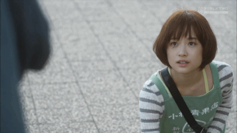 찰떡같이 생긴 귀여운 96년생 일본여자가수 | 인스티즈