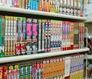 아무리 일본이 미워도 끊을수 없는 세가지 | 인스티즈