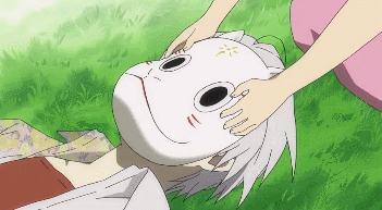 사람들이 많이 모르는 여운 개쩌는 영화 甲 of 甲 | 인스티즈