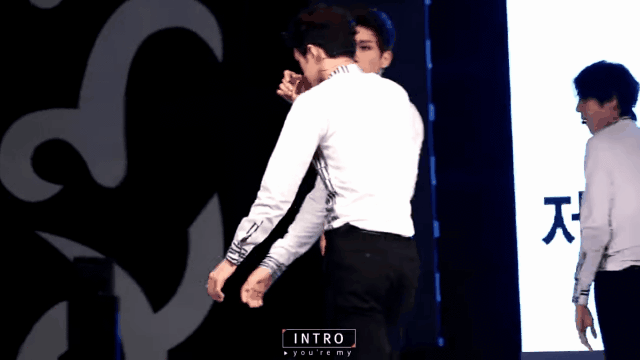 Image and video hosting by TinyPic