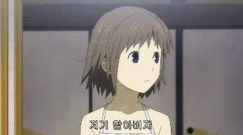 사람들이 많이 모르는 여운 개쩌는 영화 甲 of 甲 | 인스티즈