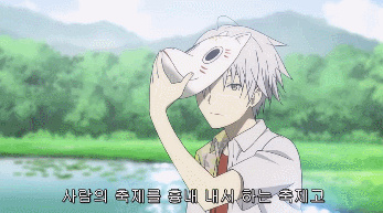 사람들이 많이 모르는 여운 개쩌는 영화 甲 of 甲 | 인스티즈