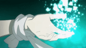 사람들이 많이 모르는 여운 개쩌는 영화 甲 of 甲 | 인스티즈