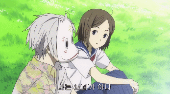 사람들이 많이 모르는 여운 개쩌는 영화 甲 of 甲 | 인스티즈