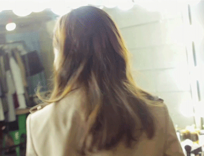 고등학생과 사귀게 된 썰 만화.jpg | 인스티즈