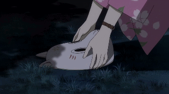 사람들이 많이 모르는 여운 개쩌는 영화 甲 of 甲 | 인스티즈