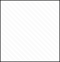 세일러문 실사화 변신장면.gif | 인스티즈