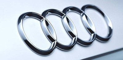 여시가 생각하는 가장 예쁜 자동차 엠블럼은?.jpg | 인스티즈