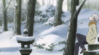 사람들이 많이 모르는 여운 개쩌는 영화 甲 of 甲 | 인스티즈