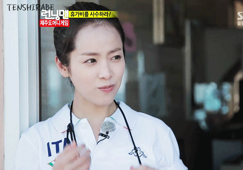 20초 버티면 100억.jpg | 인스티즈