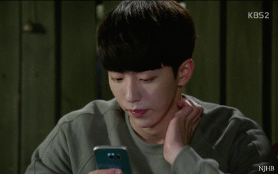 나이 어린 여자들이 전형적으로 좋아하는 남자 외모.jpg | 인스티즈