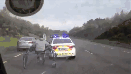 소리주의 - 벤허 실사판.gif | 인스티즈