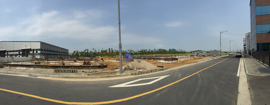 없으면 만드는 루리웹이또.....jpg | 인스티즈