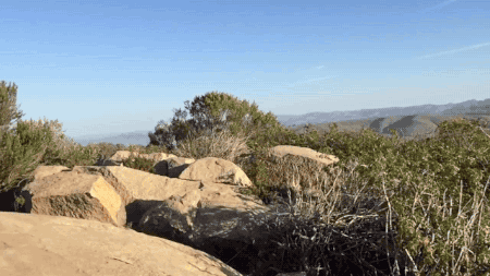 인류가 밝혀내지 못한 정체불명의 공간.jpg | 인스티즈