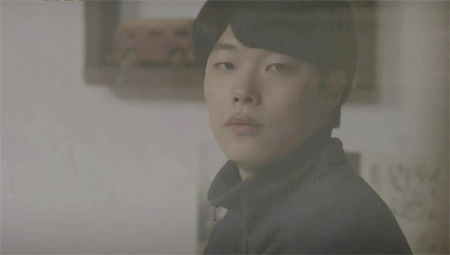 응답하라 1988) 정환(류준열) 같은 남자를 만나야 하는 이유 | 인스티즈