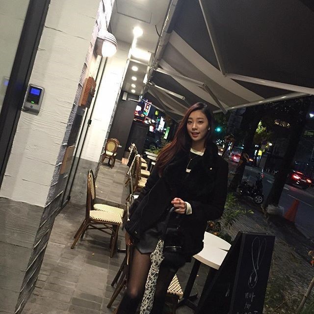 2014 미스코리아 선 이서빈 | 인스티즈