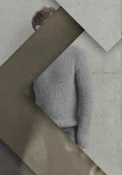 [비] 오늘풀린 화보메이킹인데 진심 십년전 신인때모습인줄...swf(리즈시절로 돌아갔긔) | 인스티즈