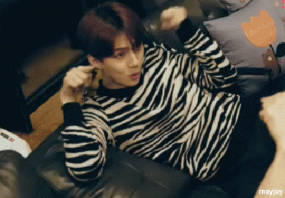 남자연예인 같은 옷 | 인스티즈