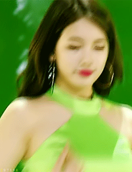 난 예쁜데 남자들은 기세보인다고 불호라는 악세사리 | 인스티즈