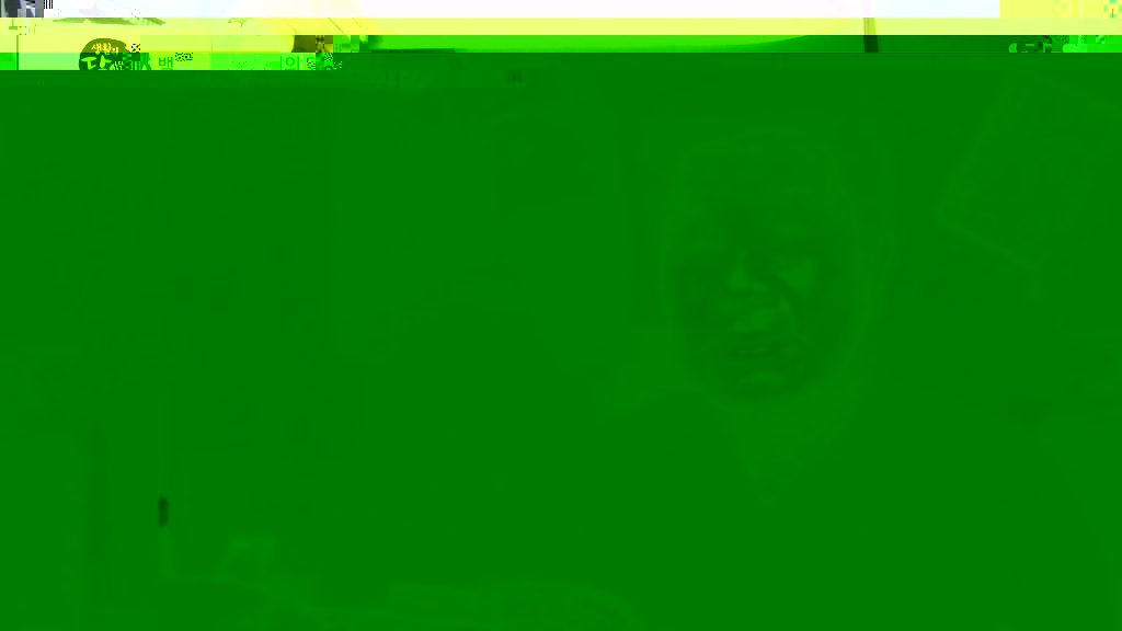 어제자, 대단하신 생활의 달인 | 인스티즈