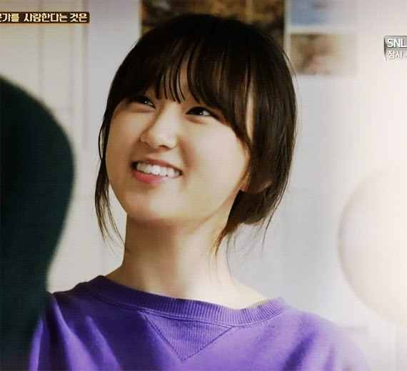 성보라.jpgif | 인스티즈