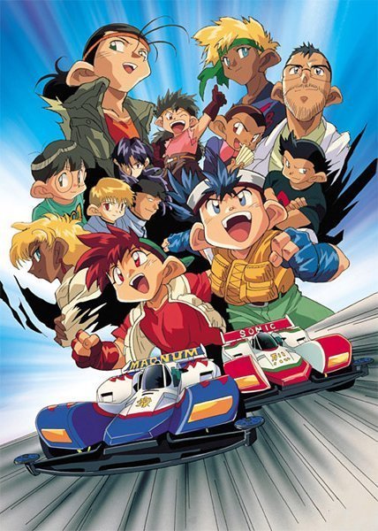 같은작가 작품인거 모르는 사람들많음 | 인스티즈