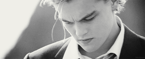 눈빛연기 타고나야한다 VS 연습으로 가능하다 | 인스티즈