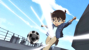 연약한 민폐주인공이 넘나 싫어서 쓰는 먼치킨 애니추천 2탄 | 인스티즈