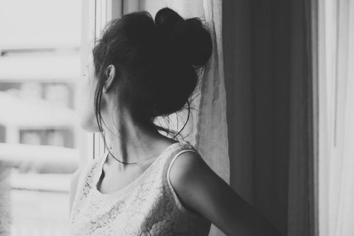 그런 말에도 멍이 들던 사람 두 사람이 있었네 | 인스티즈