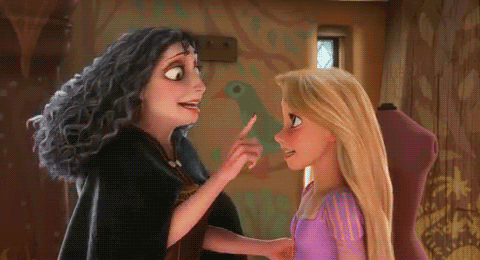 의외로 여자들한테 제일 많이 상처주는 존재 | 인스티즈