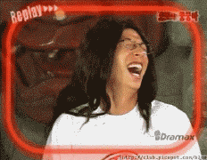 유재석 방송중 진심 발끈 | 인스티즈