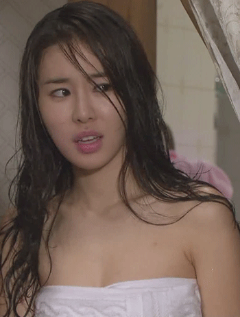 유인나 몸매 움짤.JPGIF (feat.막짤주의) | 인스티즈