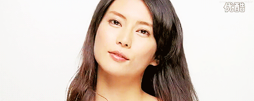 일본 여성들이 닮고 싶은 얼굴.gif | 인스티즈