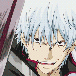 연약한 민폐주인공이 넘나 싫어서 쓰는 먼치킨 애니추천 2탄 | 인스티즈