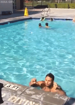 운동선수 하체 힘 | 인스티즈