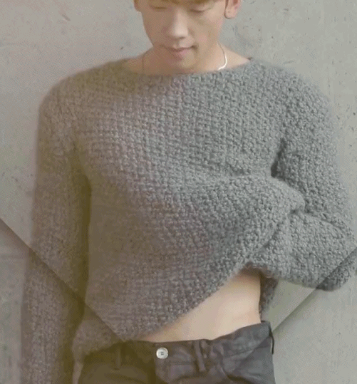 [비] 오늘풀린 화보메이킹인데 진심 십년전 신인때모습인줄...swf(리즈시절로 돌아갔긔) | 인스티즈