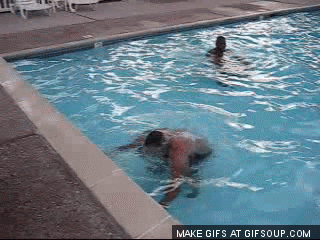 운동선수 하체 힘 | 인스티즈