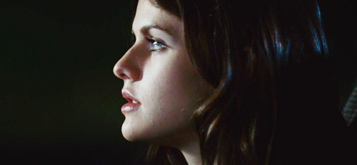 알렉산드라 다드다리오 몸매 | 인스티즈