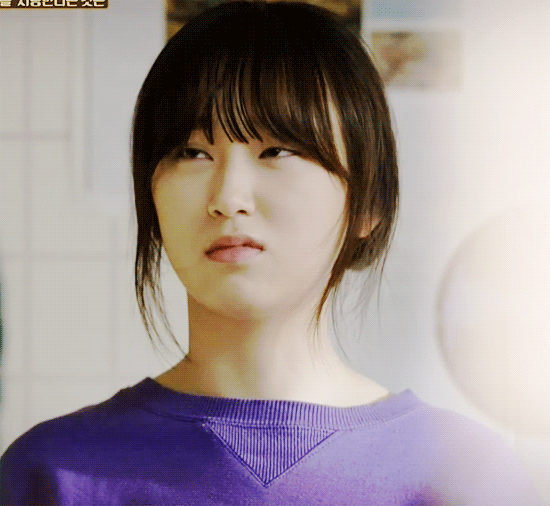 성보라.jpgif | 인스티즈