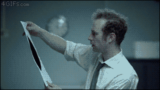 인간의 욕심 | 인스티즈