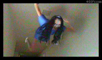 한번 보면 반드시 사람을 죽인다는 귀신 (약공포짤주의) | 인스티즈