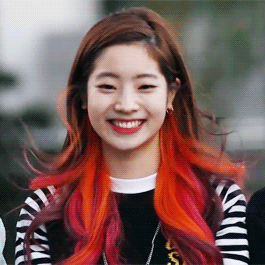 트와이스 다현 | 인스티즈