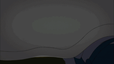 일본의 겨울하면 떠오르는 가구 | 인스티즈